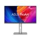 ASUS Monitor ProArt PA27JCV 27