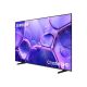SAMSUNG Televizor UE75U8072FUXXH, Ultra HD, Smart - 23041-1