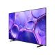SAMSUNG Televizor UE75U8072FUXXH, Ultra HD, Smart - 23041-1