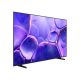 SAMSUNG Televizor UE75U8072FUXXH, Ultra HD, Smart - 23041-1