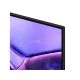 SAMSUNG Televizor UE75U8072FUXXH, Ultra HD, Smart - 23041-1