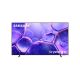 SAMSUNG Televizor UE75U8072FUXXH, Ultra HD, Smart - 23041-1