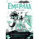 Emerald i morske vile - 29474