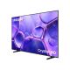 SAMSUNG Televizor UE55U8072FUXXH, Ultra HD, Smart - 23040