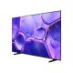SAMSUNG Televizor UE55U8072FUXXH, Ultra HD, Smart - 23040