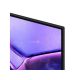 SAMSUNG Televizor UE55U8072FUXXH, Ultra HD, Smart - 23040