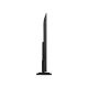 SAMSUNG Televizor UE55U8072FUXXH, Ultra HD, Smart - 23040
