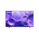 SAMSUNG Televizor UE55U8072FUXXH, Ultra HD, Smart - 23040