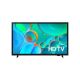 SAMSUNG Televizor UE32H5002FKXXH, HD, Smart - 294760