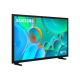 SAMSUNG Televizor UE32H5002FKXXH, HD, Smart - 294760