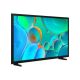 SAMSUNG Televizor UE32H5002FKXXH, HD, Smart - 294760