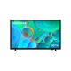 SAMSUNG Televizor UE32H5002FKXXH, HD, Smart - 294760