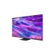 SAMSUNG Televizor QE55QN80FAUXXH, Ultra HD, Smart - 23044-1-1-1