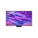 SAMSUNG Televizor QE55QN80FAUXXH, Ultra HD, Smart - 23044-1-1-1
