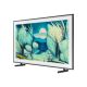 SAMSUNG Televizor QE50LS03FAUXXH, Ultra HD, Smart - 294765