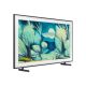 SAMSUNG Televizor QE50LS03FAUXXH, Ultra HD, Smart - 294765