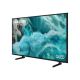 SAMSUNG Televizor QE50Q7FAAUXXH, Ultra HD, Smart - 22986-1