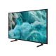 SAMSUNG Televizor QE50Q7FAAUXXH, Ultra HD, Smart - 22986-1