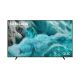 SAMSUNG Televizor QE50Q7FAAUXXH, Ultra HD, Smart - 22986-1