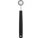 TRIANGLE KAŠIKA ZA MERENJE 5ml 71 740 05 00 - EP3113137