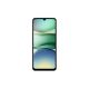 XIAOMI Redmi A5 3/64GB, plava - MZB0JRTEU
