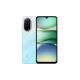 XIAOMI Redmi A5 3/64GB, plava - MZB0JRTEU