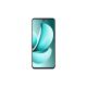 REALME C71 8/256GB, zelena - 30056