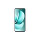 REALME C71 8/256GB, zelena - 294938
