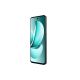 REALME C71 8/256GB, zelena - 30056