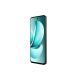 REALME C71 8/256GB, zelena - 294938