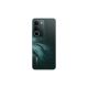 REALME C71 8/256GB, zelena - 30056
