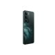 REALME C71 6/128GB, zelena - 30057