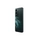 REALME C71 8/256GB, zelena - 30056