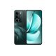 REALME C71 8/256GB, zelena - 30056