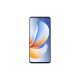 REALME C71 8/256GB, bela - 294942