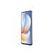 REALME C71 6/128GB, bela - 30058