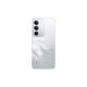 REALME C71 8/256GB, bela - 294942