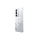 REALME C71 6/128GB, bela - 30058