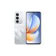 REALME C71 8/256GB, bela - 294942