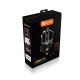 MEETION M990S GEJMERSKI RGB Miš 4000 dpi TRANSFORMERS - EP3253455