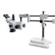 Mikroskop AT-0010T sa HDMI kamerom - 78105