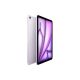 APPLE 11-inch iPad Air (M3) Wi-Fi 128GB - Purple (mca04hc/a) - 295069