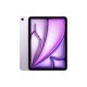 APPLE 11-inch iPad Air (M3) Wi-Fi 128GB - Purple (mca04hc/a) - 295069
