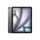 APPLE 13-inch iPad Air (M3) Wi-Fi 128GB - Space Grey (mcnh4hc/a) - 295097