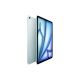 APPLE 13-inch iPad Air (M3) Wi-Fi 128GB - Blue (mcnj4hc/a) - 295101