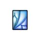 APPLE 13-inch iPad Air (M3) Wi-Fi 128GB - Blue (mcnj4hc/a) - 295101