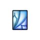 APPLE 13-inch iPad Air (M3) Cellular 128GB - Blue (mcj24hc/a) - 295121