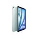APPLE 11-inch iPad Air (M3) Wi-Fi 256GB - Blue (mca34hc/a) - 295141