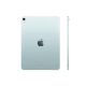 APPLE 11-inch iPad Air (M3) Wi-Fi 256GB - Blue (mca34hc/a) - 295141