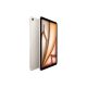 APPLE 11-inch iPad Air (M3) Wi-Fi 256GB - Starlight (mca44hc/a) - 295142